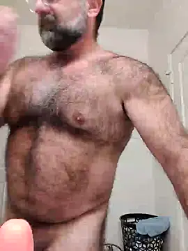 chainjulious online show from 01/29/25, 12:56