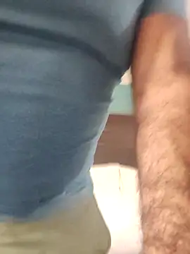 chainjulious online show from 02/19/25, 01:08