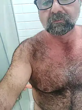 chainjulious online show from 02/19/25, 04:12