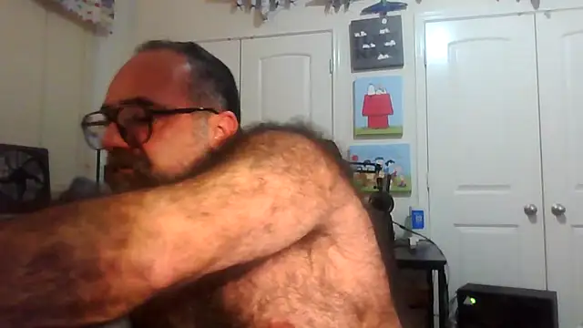 chainjulious online show from 09/29/25, 12:32