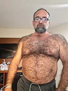 chainjulious online show from 10/23/25, 10:41