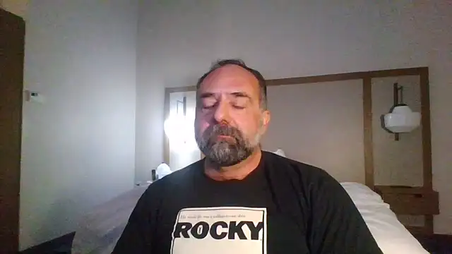 chainjulious online show from 12/18/25, 12:55