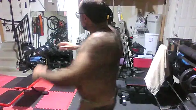 chainjulious online show from 02/25/26, 02:05