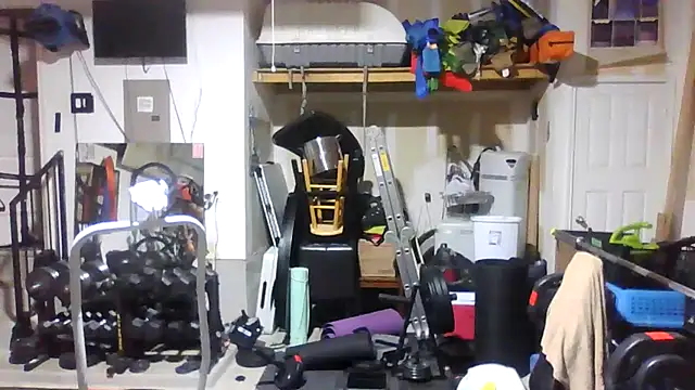 chainjulious online show from 03/03/26, 01:28