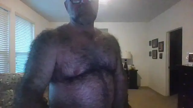 chainjulious online show from 03/16/26, 01:04