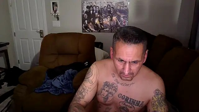 Snapshot of jess2fuck chatting on 02/27/25, 06:09 jess2fuck online show from 02/27/25, 06:09