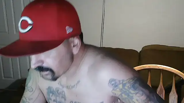 Snapshot of jess2fuck chatting on 10/20/25, 09:21 jess2fuck online show from 10/20/25, 09:21