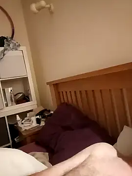 jonjoey123 online show from 12/10/24, 08:30