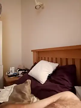 jonjoey123 online show from 03/05/25, 07:27