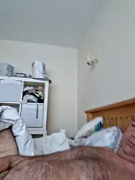 jonjoey123 online show from 09/26/25, 06:50