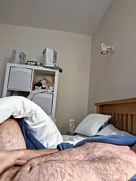 jonjoey123 online show from 10/14/25, 07:09