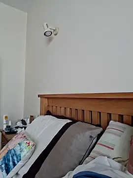 jonjoey123 online show from 10/22/25, 12:16