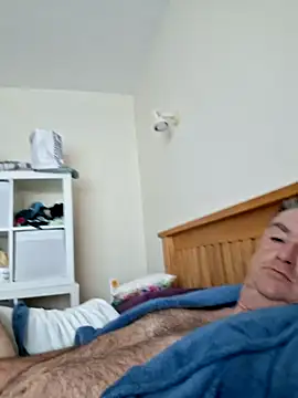 jonjoey123 online show from 10/24/25, 07:49