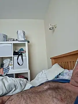 jonjoey123 online show from 10/26/25, 10:54