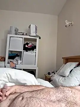 jonjoey123 online show from 11/04/25, 07:29