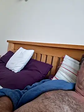 jonjoey123 online show from 11/27/25, 09:11