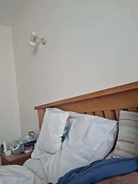 jonjoey123 online show from 12/01/25, 10:53