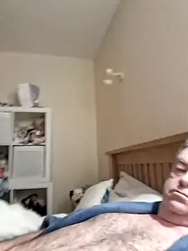 jonjoey123 online show from 12/15/25, 07:23