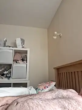 jonjoey123 online show from 12/19/25, 07:26