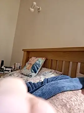 jonjoey123 online show from 01/07/26, 07:55