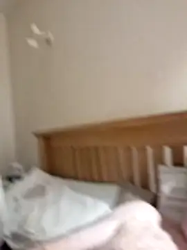 jonjoey123 online show from 02/09/26, 07:23