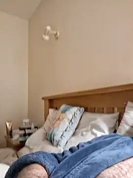 jonjoey123 online show from 02/13/26, 07:15