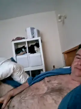 jonjoey123 online show from 03/06/26, 07:05