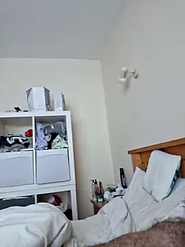 jonjoey123 online show from 03/19/26, 08:29