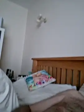 jonjoey123 online show from 03/23/26, 06:39