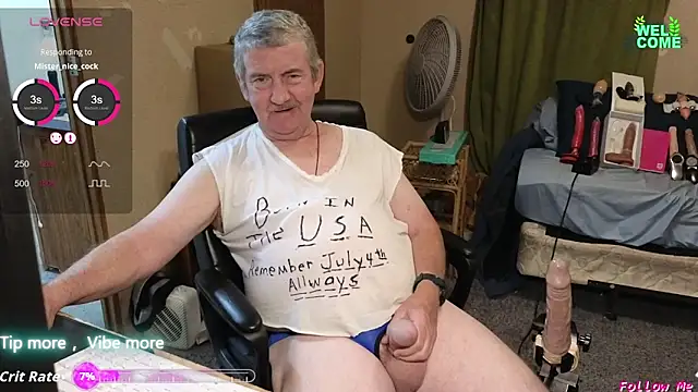 oldnew-63 online show from 10/25/25, 03:03