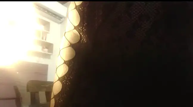 NikitaKiss online show from 03/13/25, 08:22