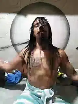 iirgastam3 online show from 01/06/25, 12:48