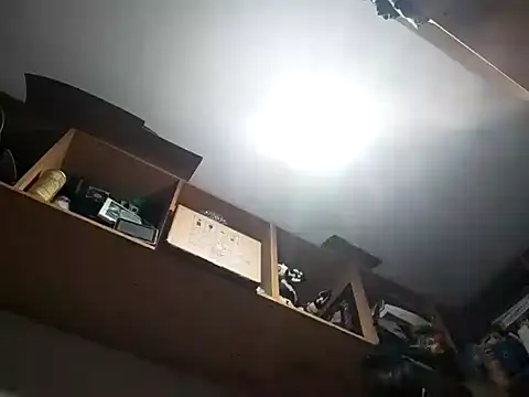 iirgastam3 online show from 01/16/25, 10:55