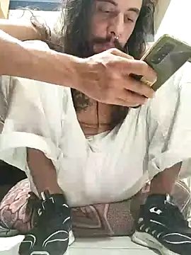 iirgastam3 online show from 01/19/25, 11:53