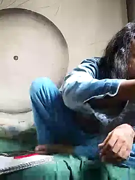 iirgastam3 online show from 02/01/25, 12:16