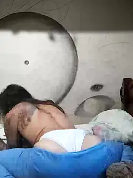 iirgastam3 online show from 02/01/25, 10:23