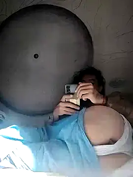 iirgastam3 online show from 02/02/25, 02:24