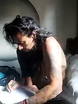 iirgastam3 online show from 02/04/25, 01:27