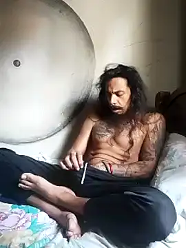 iirgastam3 online show from 02/04/25, 04:29