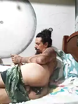 iirgastam3 online show from 02/06/25, 03:37