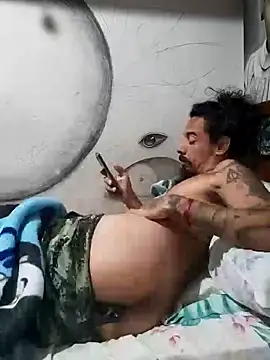 iirgastam3 online show from 02/06/25, 10:59