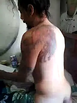 iirgastam3 online show from 02/06/25, 05:30