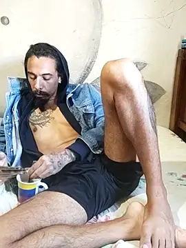 iirgastam3 online show from 02/12/25, 08:29