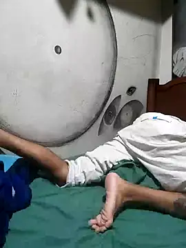 iirgastam3 online show from 02/15/25, 01:31