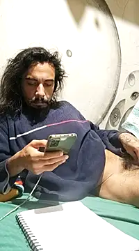 iirgastam3 online show from 02/21/25, 03:12