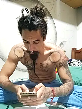 iirgastam3 online show from 02/22/25, 03:45