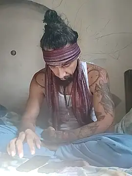 iirgastam3 online show from 02/23/25, 02:04