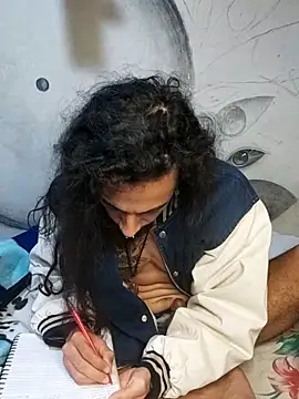 iirgastam3 online show from 02/25/25, 03:31