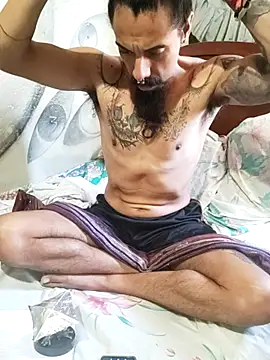 iirgastam3 online show from 02/27/25, 07:47