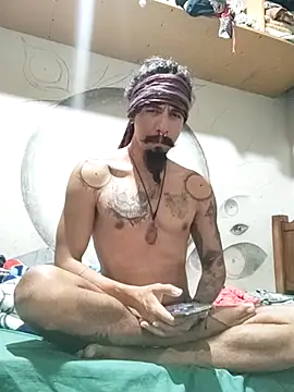 iirgastam3 online show from 03/05/25, 05:40